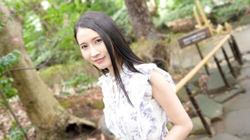 「めっちゃ潮吹き!!はんなり美人の清楚系お姉さんは見かけによらず超性欲強め!!部屋中びしょ濡れで、ボヤ騒ぎでもありましたか? 【初撮り】ネットでAV応募→AV体験撮影 2505」