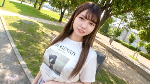 「傍から見れば何の不満もない生活、それでも触れられない時間が積み重なり、30歳既婚女性が一歩を踏み出すまでの記録 【初撮り】ネットでAV応募→AV体験撮影 2486」