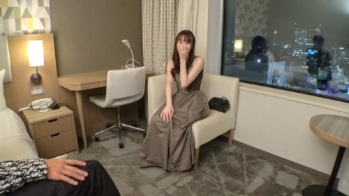 「渋谷で遊んでる女子大生は本当にエロいのか!大人しそうで清楚系な女子大生が恥ずかしいのに感じまくり!抜群の神スタイルと止まらない性欲で男を食い漁る! マジ軟派、初撮。 2257」