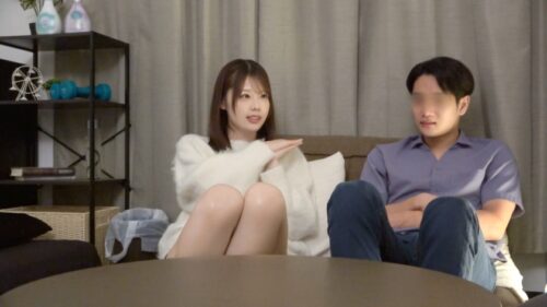 「ムラムラしてたから会いに来ちゃった！？　性欲爆発！！巨乳ギャルがイキまくる！！ 百戦錬磨のナンパ師のヤリ部屋で、連れ込みSEX隠し撮り 433」