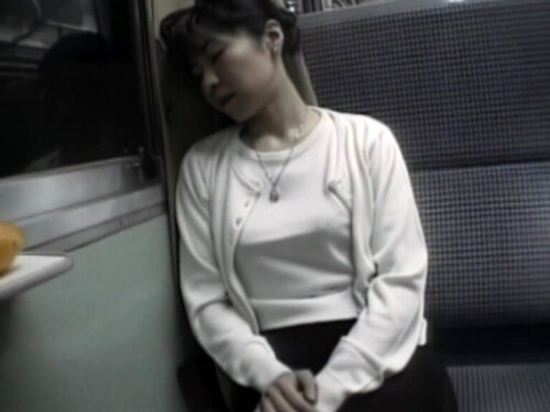 痴●物語 ベスト・オブ・ターゲット