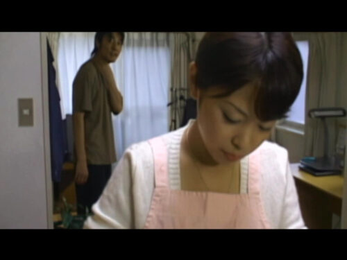 エクスタシー・スペシャル 牝刑事