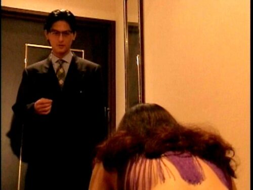 人妻玲子 調教の軌跡 3