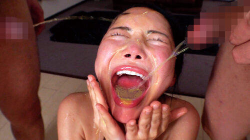 性癖ぶん曲がりの言いなりペット 命令されると穴奉仕しちゃうバチボコ願望ハンパない生中出し専用肉便器 ゆめ