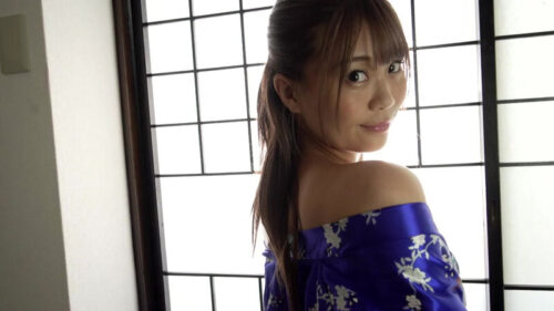 ええよ◆ 阿久津真央