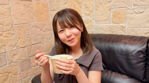 パイズリ大好き！！美巨乳セフレちゃん柏木こなつとラブホをはしごして丸1日巣ごもり挟射＆中出しデート