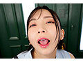 【VR】「可愛いわ…私のクンニペットにしてあげる。」自分がイキやすい舌遣いを指導する剛毛デカ乳女教師のぺろぺろ口淫レッスン 鈴木真夕