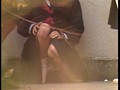 盗撮スクープ 7 女子校生 放課後はヒ・ミ・ツ