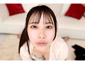 【VR】天井特化アングルVR ~アナタは松井日奈子の騎乗位に耐えられるか?~