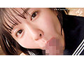 中出し無垢G乳グラビアボディひな 優しいお姉ちゃん系美少女が肉弾SEX!「オマ●コ壊れちゃう!」肉感ぷるるん絶叫絶頂!パンパン&グリグリ杭打ち騎乗! 淫乱絶頂生徒指導 由衣陽菜
