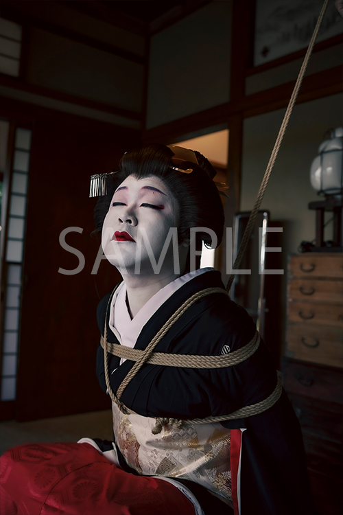 追憶ノ雨弐 同人動画