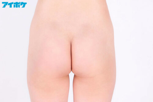 【VR】Complete Anatomy: Fujii Iyona Nude Figure VR