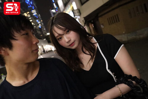 小日向みゆうの完全プライベートエロ動画!呑んで笑ってイチャついて流れでハメ撮りまでしちゃう!朝までトップ女優にチ●ポと酒入れた生々しいSEX 小日向みゆう