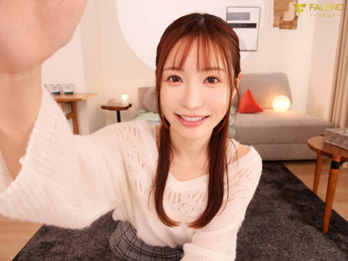 【VR】天使もえ 最初で最後のVR 1本限りだから全てを詰め込んだ144分