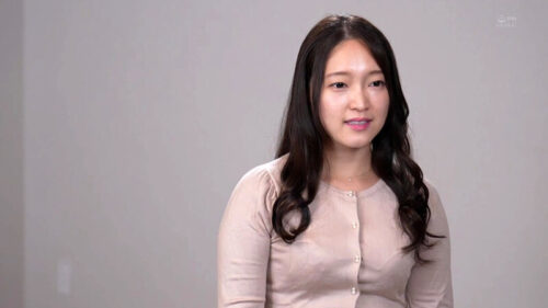 秘書in...（脅迫スイートルーム） 雨村梨花