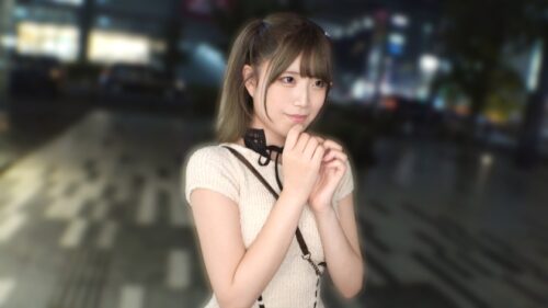 「目黒近辺の某コンカフェ店員がAV出演してくれて、潮吹きハチャメチャセ●●スで視聴率爆上げ、全男子感謝感激!!そんな色白巨乳にデンマやパイズリで全世界仰天のムラムラ大作完成したwwwまた出演してください!!! マジ軟派、初撮。 2262」