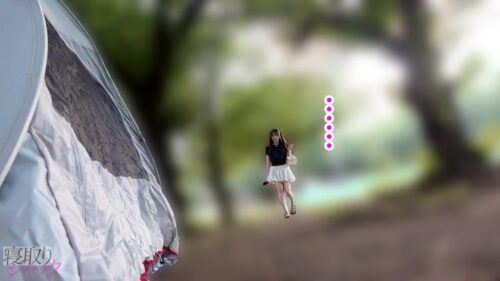 「【NTR】デート中に呼び出してサクッとオナホ扱いw 何食わぬ顔で彼氏とデート再開できるメンタルどうなってんのwww」