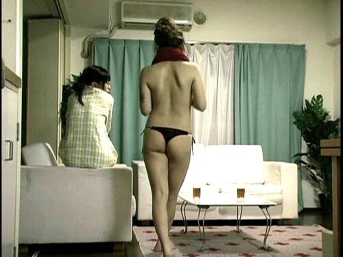 ぼくの先生 真夜中の課外授業