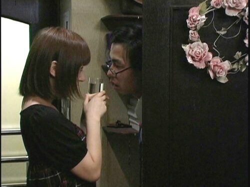 水谷ケイの平成未亡人下宿 お部屋貸します