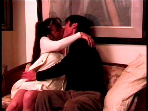 強奸監禁キャバクラ