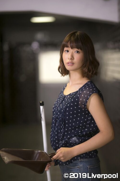 団地妻は、わけあってヤリました。