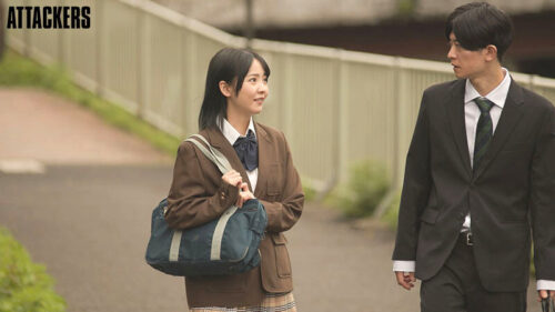 大好きな幼馴染がボクの父親に抱かれていた… ボクが先に好きだったのに…BSS 美ノ嶋めぐり