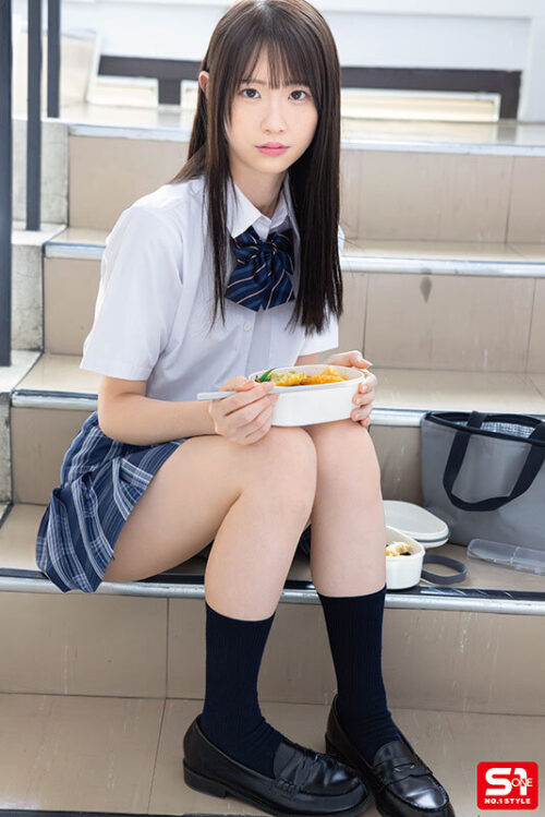 孤独につけ込んでJ●舐めたい― ぼっち女子●生は担任に犯●れても嬉しかった。 白上咲花