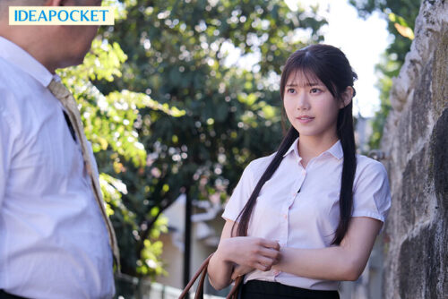 死ぬほど大嫌いな上司と出張先の温泉旅館でまさかの相部屋に…醜い絶倫おやじに何度も何度もイカされてしまった私。 愛才りあ