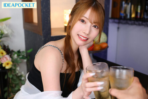 【VR】セックスの相性抜群だった元セフレ（ゆめ）と再会…。婚約者が下手くそで満足できなくて結婚する前に背徳絶頂ヤリ納めSEX 西宮ゆめ