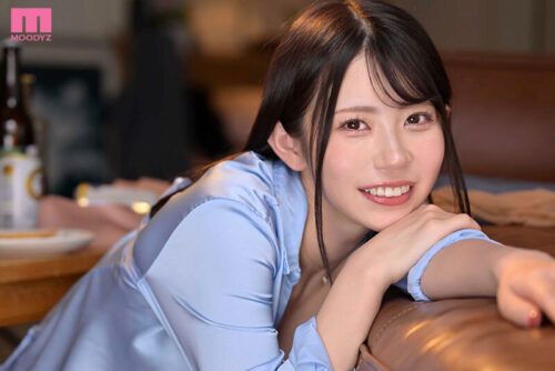 【VR】会社イチ可愛くて気さくな女上司と終電逃がして宅飲み継続ッ…! 酔いどれ甘々ベロキス魔の全体位キスキス中出しSEXにまみれた最高の一日…。 葵いぶき