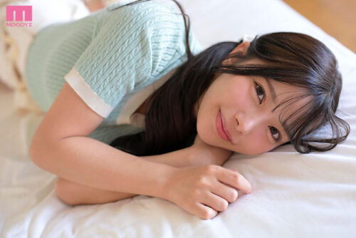 【VR】国宝級にカワイイ最強笑顔プリンセス福田ゆあを味わい尽くすVR