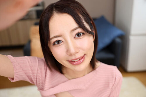 【VR】アヘ顔面特化!!色気でエロがりを奏てる’アヘ顔’カノジョ! 美咲かんな