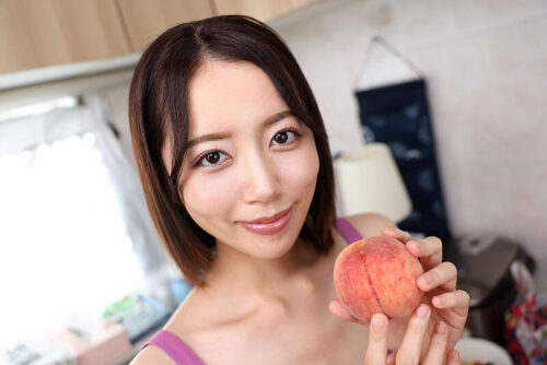 【VR】アヘ顔面特化!!色気でエロがりを奏てる’アヘ顔’カノジョ! 美咲かんな