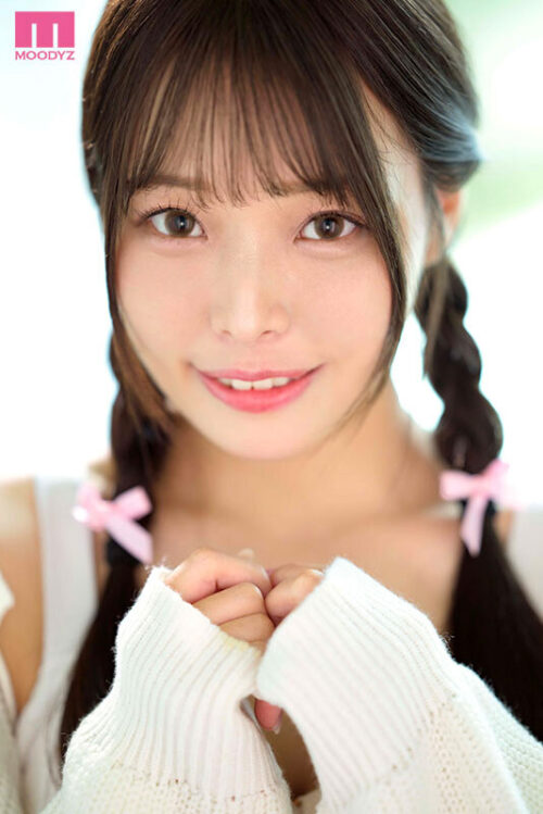 【VR】何度転生を繰り返しても八木奈々に恥じらいながら告白されて超イチャイチャ恋人エッチできちゃう4つの世界線2SEX!146分!!