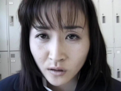 痴●物語 ベスト・オブ・ターゲット