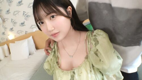 「コントローラーは手だけじゃない!?全身が性感帯のデカ乳ゲーマー美女、男のチ◯ポも自在操作!!(お尻も大きいよ?) 【初撮り】ネットでAV応募→AV体験撮影 2511」