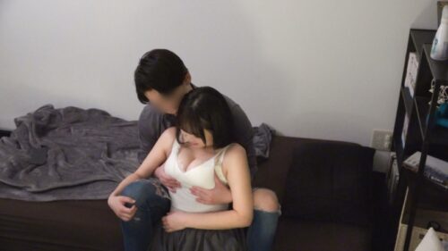 「【アプリ即日お持ち帰り】テキーラ好きの33歳バツイチWebデザイナー、Hカップの圧倒的存在感と甘えた距離感に理性崩壊…そのまま帰らなかった大人の女との当たり回の夜w 百戦錬磨のナンパ師のヤリ部屋で、連れ込みSEX隠し撮り 425」