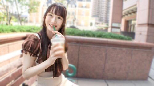 「小宇宙(コスモ)ガールが星空から降ってきた!男が知らぬ間に尽してしまう女子がここにいる!なのに、セックスが始まると突然の攻守交替!悶絶必須のフェラテク!男を支配下に置く騎乗位!宇宙規模の快感を刮目せよ! 【初撮り】ネットでAV応募→AV体験撮影 2512」