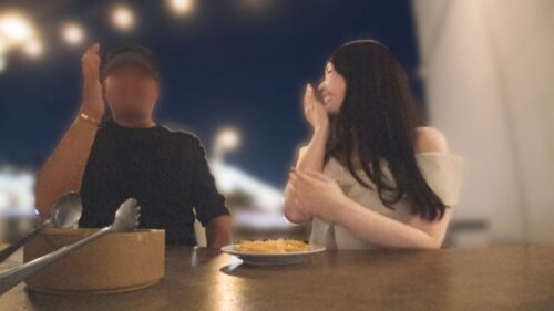 「犬より!猫より!でっかいオッパイの女の子やろ!動物好きなむっちり女子をチ○ポでキャンキャンさせたったww マジ軟派、初撮。 2250」