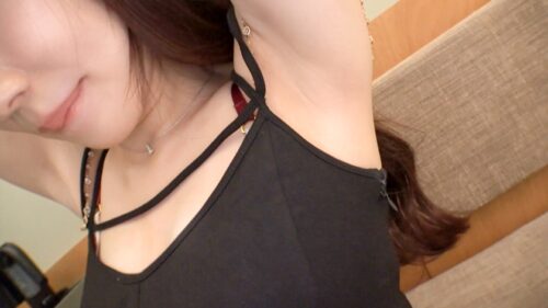 「【まさに高嶺の花!!】目が合った瞬間好きになるのは仕方がありません♪こんなに可愛い美女がパイ○りまでしてくれる世界があるんです!!! 【初撮り】ネットでAV応募→AV体験撮影 2497」