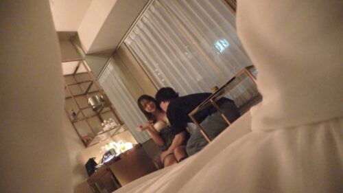 「落とし物を拾ってくれる女子は押しに弱い!?そのままホテルでイチャイチャHを始めちゃう!! マジ軟派、初撮。 2263」