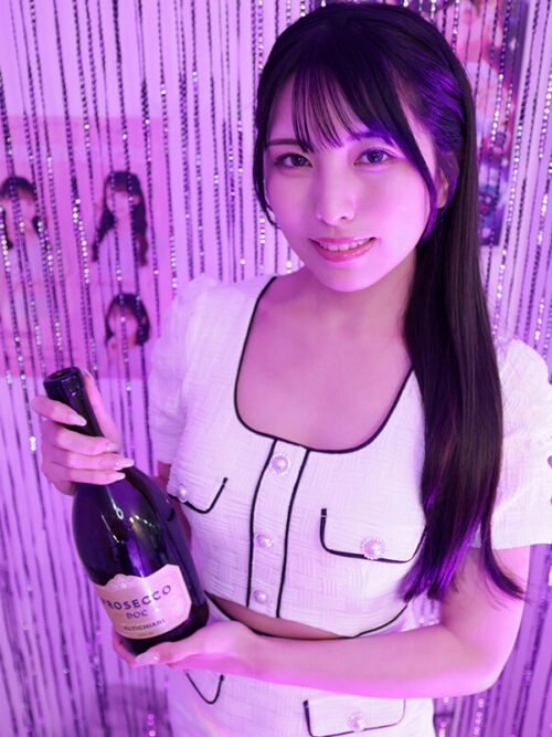 【VR】【顔面特化レ●プ】美しい顔が恐怖と快楽でせめぎ合う怯えイキ顔を至近距離でガン見しながら中出し制裁＆顔射で犯しまくる顔姦VR 倉木しおり