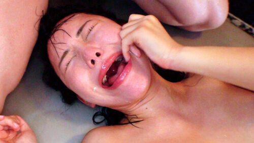 性癖ぶん曲がりの言いなりペット 命令されると穴奉仕しちゃうバチボコ願望ハンパない生中出し専用肉便器 ゆめ