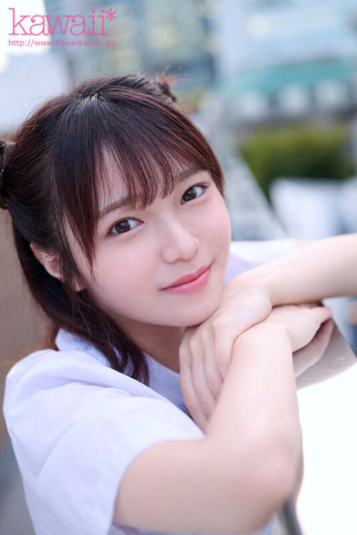 【VR】幼馴染が制服脱いだらFcup早熟エロボディだった!!キレイなピンク乳首だし、パイズリできるし、フェラも上手いしおま〇こキツキツで友情ブッ壊れるほど性欲剥き出しでヤリまくった 香川あんず