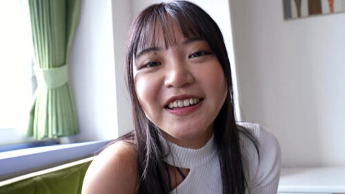 絶対に内緒だよ 明香琴子