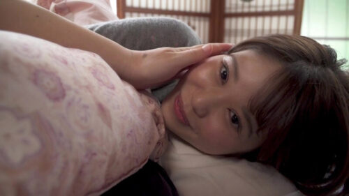 純愛予報 神楽坂茜