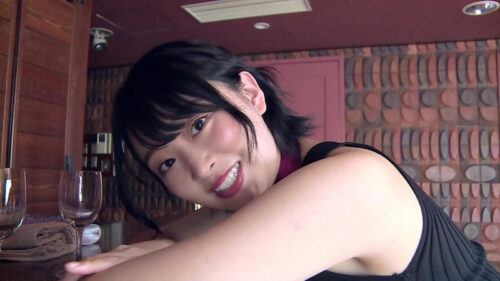 必撮！まるごと☆美月絢音【完全版】