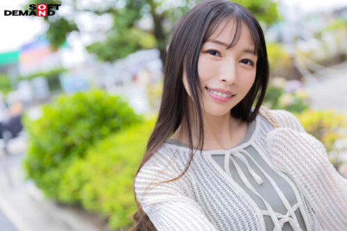 生まれて初めて 男の人の精子飲んじゃいました 埼玉県春日部市在住の敏感ママさん 玉井晴香 第4章 地元を離れて年下男子と手つなぎデート後、旦那も忘れて貪りSEX