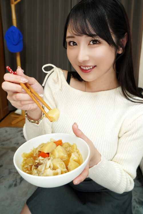 【VR】俺の事とSEXが好きすぎる性欲爆強の激カワ彼女と初お泊りデートでイチャラブ全開何度も中出し生交尾 小野坂ゆいか【8K】