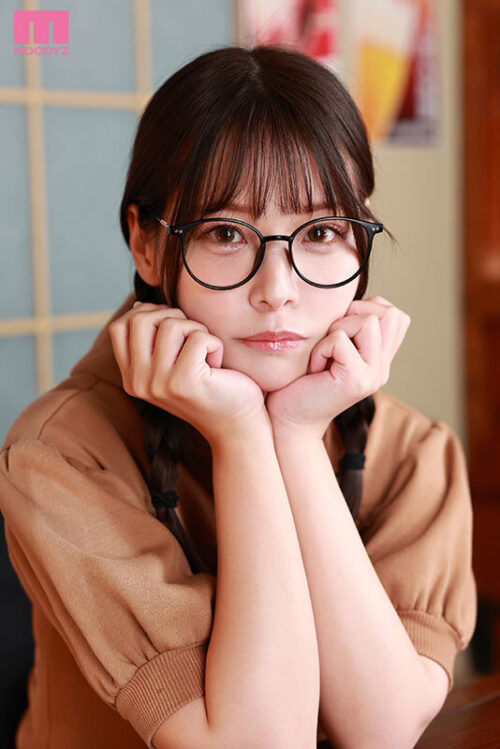 【VR】何度転生を繰り返しても八木奈々に恥じらいながら告白されて超イチャイチャ恋人エッチできちゃう4つの世界線2SEX!146分!!